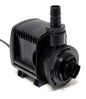 Red Sea Max 250 Replacement Circulation Pump #1