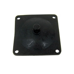 Red Sea Max S-Series Replacement Main Valve Diaphragm (Red Sea Part # 40370)