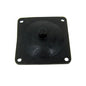 Red Sea Max S-Series Replacement Main Valve Diaphragm (Red Sea Part # 40370)