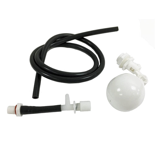 Red Sea Max E, S & Reefer Replacement ATO Float Valve (Red Sea Part # 40373)