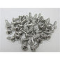 Red Sea Max S-Series Replacement Screw Pack A (Red Sea Part # 40378)