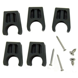 Red Sea Max S-Series Replacement Pipe Clip Set (Red Sea Part # 40384)