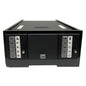 Red Sea Max S-Series Replacement LED Version Power Center (Red Sea Part # 40439)