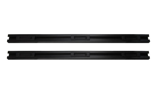 Red Sea Max C-130 Replacement Cable Channel Set (Red Sea Part # 40524)