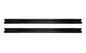 Red Sea Max C-130 Replacement Cable Channel Set (Red Sea Part # 40524)