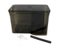 Red Sea Max C-250 Replacement MSK900 Skimmer Cup (Red Sea Part # 40538)