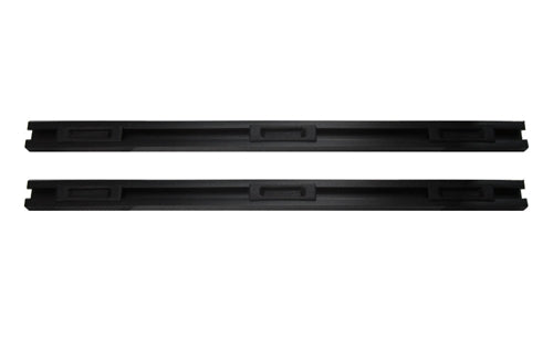 Red Sea Max C-250 Replacement Cable Channel Set  (Red Sea Part # 40544)