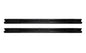 Red Sea Max C-250 Replacement Cable Channel Set  (Red Sea Part # 40544)