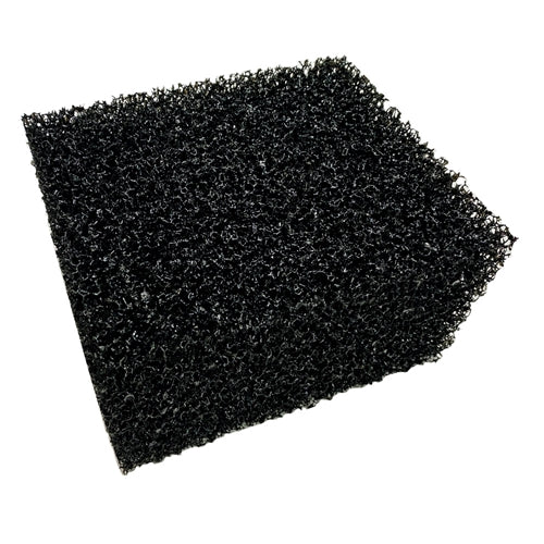 Red Sea Max C-250 & E-260 Replacement Sponge (Red Sea Part # 40545)