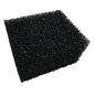 Red Sea Max C-250 & E-260 Replacement Sponge (Red Sea Part # 40545)