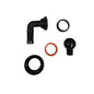 Red Sea Max S-Series Replacement E/S Circulation Pump Nozzle (Red Sea Part # 40549)