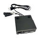 Red Sea Max Nano Replacement Switch Box (Red Sea Part # R40588)