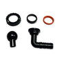 Red Sea Max Nano G1/G2 Circulation Pump Replacement Outlet Nozzle (Red Sea Part # R40590)