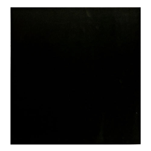 Red Sea Max Nano Aquarium Replacement Foam Mat (Red Sea Part # 40598)