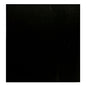 Red Sea Max Nano Aquarium Replacement Foam Mat (Red Sea Part # 40598)