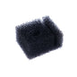 Red Sea Max Nano G2 Cube + Peninsula Skimmer Outlet Sponge  (Red Sea Part # R40624)