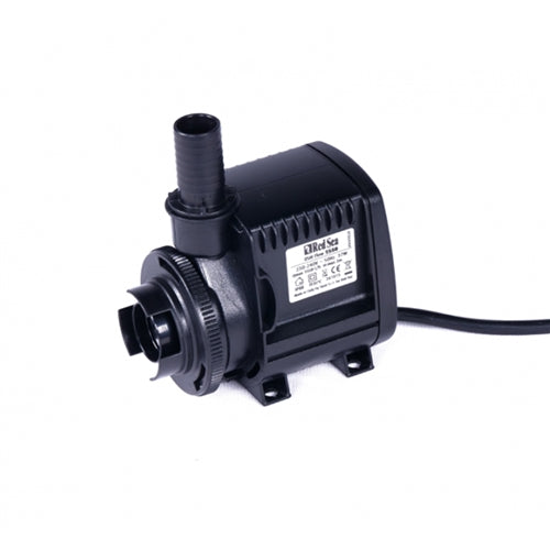 Red Sea Max Nano G2 Replacement Circulation Pump (Red Sea Part # R40608)