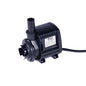 Red Sea Max Nano G2 Replacement Circulation Pump (Red Sea Part # R40608)