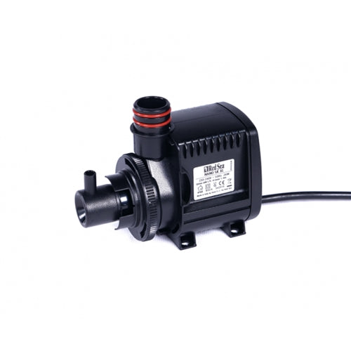 Red Sea Max Nano G2 Replacement Skimmer Pump (Red Sea Part # R40609)