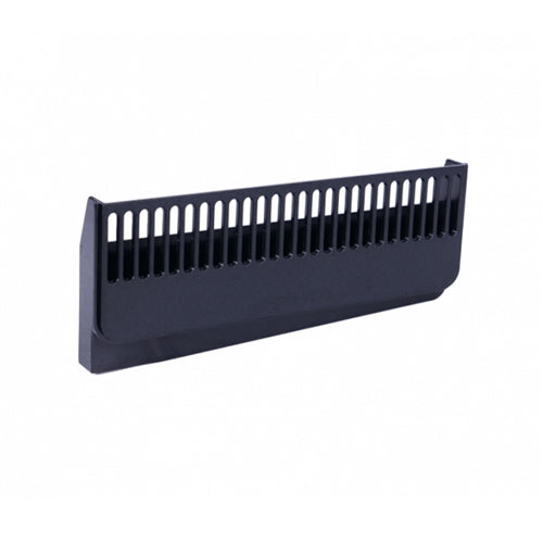Red Sea Max Nano G2 Surface Skimmer Comb (Red Sea Part # R40612)
