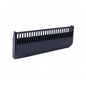 Red Sea Max Nano G2 Surface Skimmer Comb (Red Sea Part # R40612)