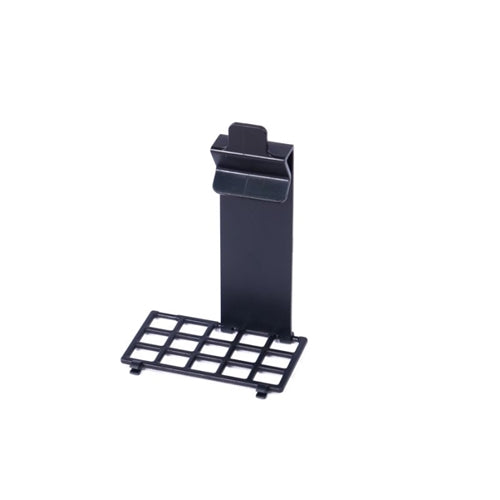 Red Sea Max Nano G2 Media Retainer (Red Sea Part # R40622)