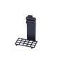 Red Sea Max Nano G2 Media Retainer (Red Sea Part # R40622)