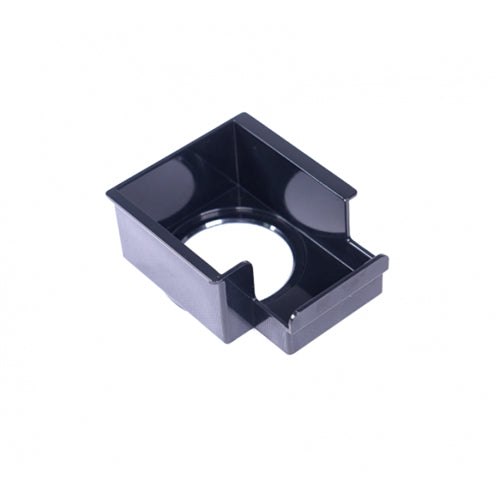 Red Sea Max Nano G2 Filter Bag Holder (Red Sea Part # R40623)