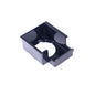 Red Sea Max Nano G2 Filter Bag Holder (Red Sea Part # R40623)