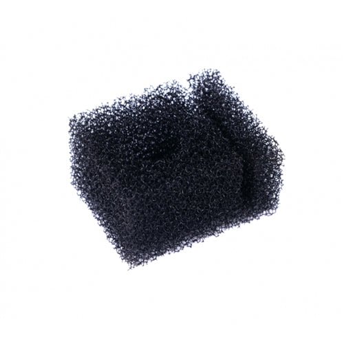 Red Sea Max Nano G2 XL Skimmer Outlet Sponge  (Red Sea Part # R40624)