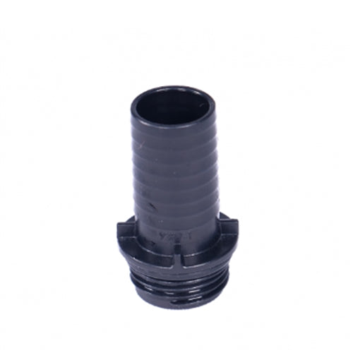 Red Sea Max Nano G1/G2 Circulation Pump Replacement Hose Barb (Red Sea Part # R40625)