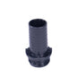 Red Sea Max Nano G1/G2 Circulation Pump Replacement Hose Barb (Red Sea Part # R40625)