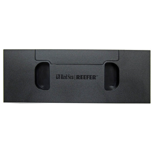 Red Sea Reefer Replacement Overflow Box Cover (Red Sea Part # 42181)