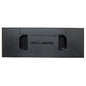 Red Sea Reefer Replacement Overflow Box Cover (Red Sea Part # 42181)