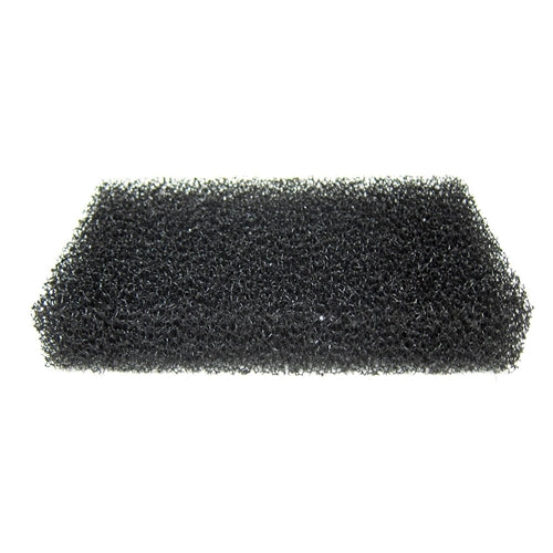 Red Sea Reefer Nano Replacement Bubble Trap Sponge (Red Sea Part # 42183)