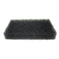 Red Sea Reefer Nano Replacement Bubble Trap Sponge (Red Sea Part # 42183)