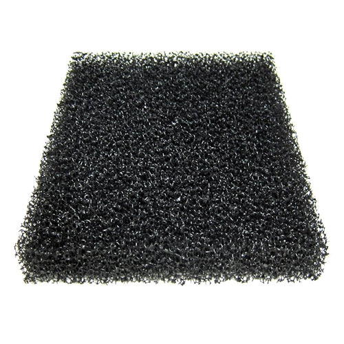 Red Sea Reefer 250 Replacement Bubble Trap Sponge (Red Sea Part # 42185)