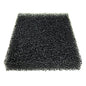 Red Sea Reefer 250 Replacement Bubble Trap Sponge (Red Sea Part # 42185)