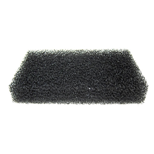 Red Sea Reefer 250 V3 Replacement Bubble Trap Sponge (Red Sea Part # R42185-V3)