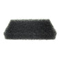 Red Sea Reefer 250 V3 Replacement Bubble Trap Sponge (Red Sea Part # R42185-V3)