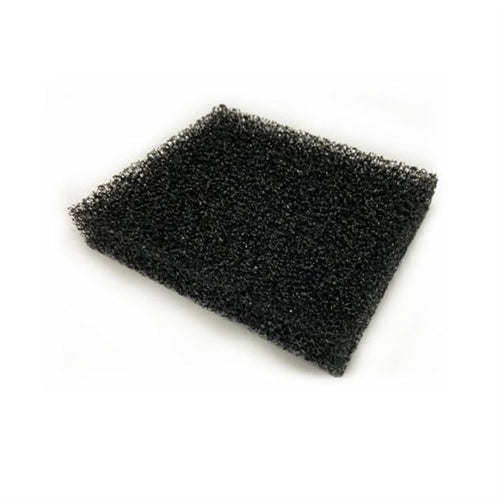 Red Sea Reefer 250 & 350 G2 Replacement Bubble Trap Sponge (Red Sea Part # 42186G2)
