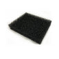 Red Sea Reefer 250 & 350 G2 Replacement Bubble Trap Sponge (Red Sea Part # 42186G2)