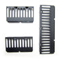 Red Sea Reefer Replacement Surface Skimmer Comb Set (Red Sea Part # 42189)