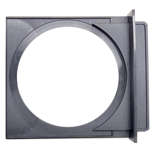 Red Sea Reefer & Max-E Replacement Micron Filter Holder (Red Sea Part # 42190)
