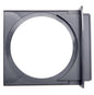 Red Sea Reefer & Max-E Replacement Micron Filter Holder (Red Sea Part # 42190)