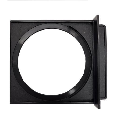 Red Sea Reefer & Max-E Replacement Micron Filter Holder (Red Sea Part # 42190G2)