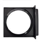 Red Sea Reefer & Max-E Replacement Micron Filter Holder (Red Sea Part # 42190G2)