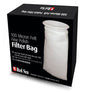 Red Sea Max S-Series 100 micron Felt Fine Polish Filter Bag (Red Sea Part # 42195)