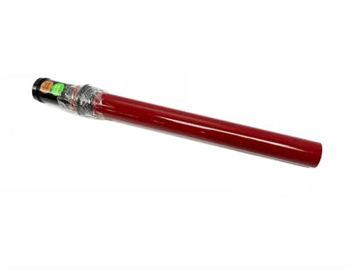 Red Sea Reefer 250/350 G2 Replacement Red Inner Downpipe (Red Sea Part # R42202G2)