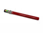 Red Sea Reefer 250/350 G2 Replacement Red Inner Downpipe (Red Sea Part # R42202G2)